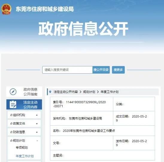 多地楼市出现新情况,官方态度很一致