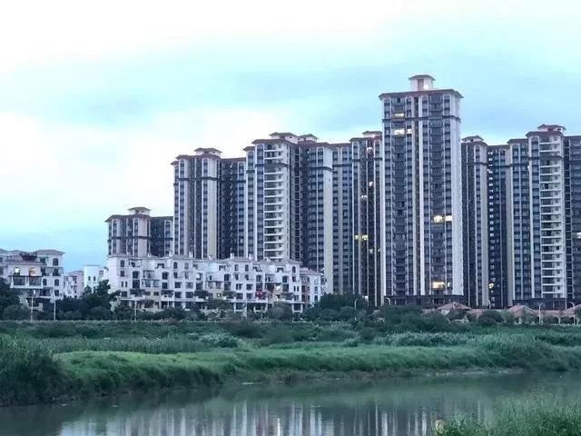 多地楼市出现新情况,官方态度很一致