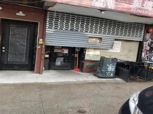 病毒只是前奏?大批凶猛生物突现美国街头,疾控中心发出全国警告