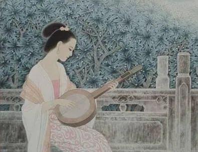 人过中年,女性怎样保健“性”?有这4种方式和2种锻炼方法