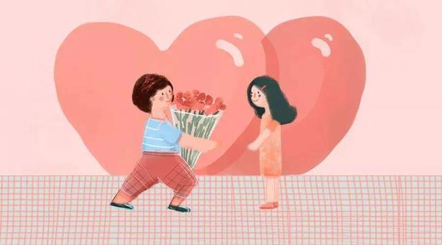 人过中年,女性怎样保健“性”?有这4种方式和2种锻炼方法