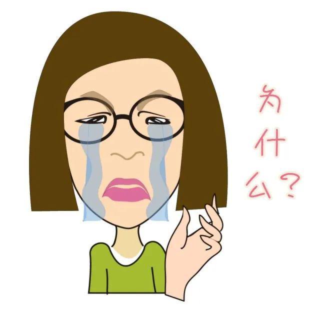 人过中年,女性怎样保健“性”?有这4种方式和2种锻炼方法