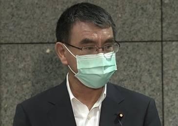 日本停止部署陆基宙斯盾,俄专家:怕激化与中俄关系