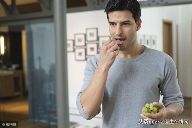 男人养生保健,这4个禁忌要注意,别觉得麻烦