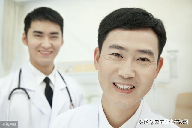 男人养生保健,这4个禁忌要注意,别觉得麻烦