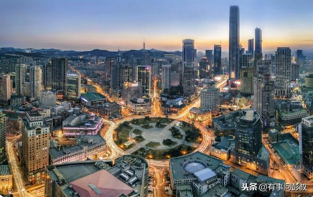 大连房价八连跌,大连楼市降温,6月第二周大连楼市数据出炉