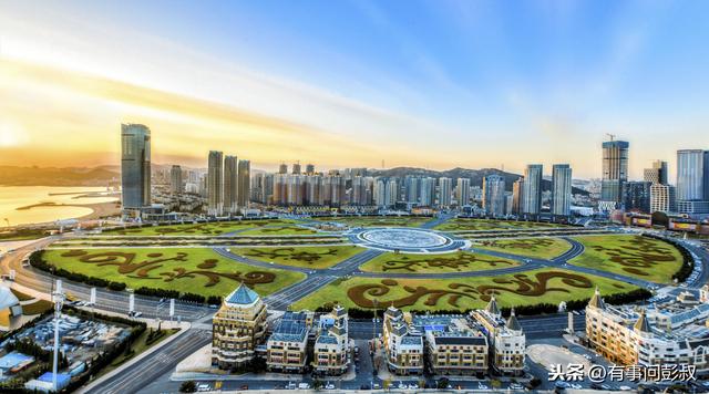大连房价八连跌,大连楼市降温,6月第二周大连楼市数据出炉