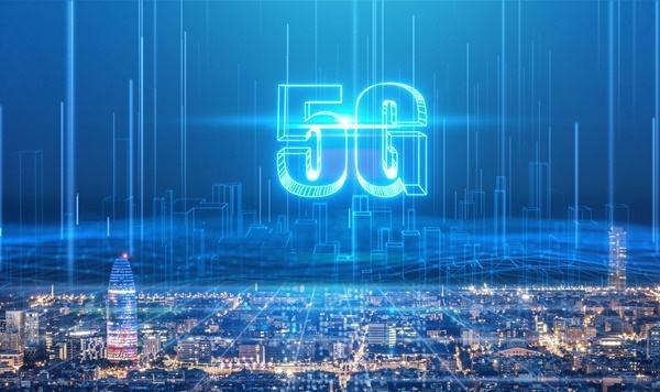 美商务部新规允许美企与华为合作制定5G标准,华为回应