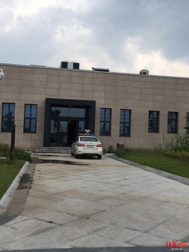 常州坠亡小学生遗体已火化,家属谢谢大家关心,涉事老师未公开露面