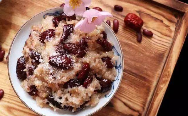 舌尖上的中国,西安市八大特色美食。来看看有没有勾起你的味蕾?