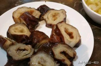 西安9大推荐美食,这些地方美食值得你的品尝