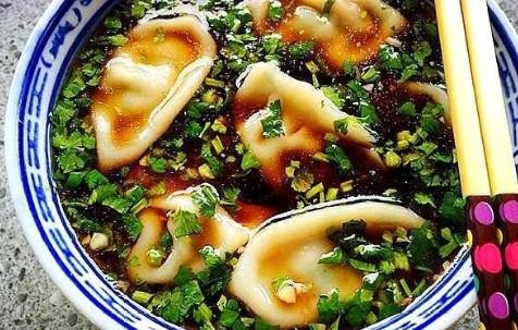 西安排名前十的美食,一起看看都有哪些吧!