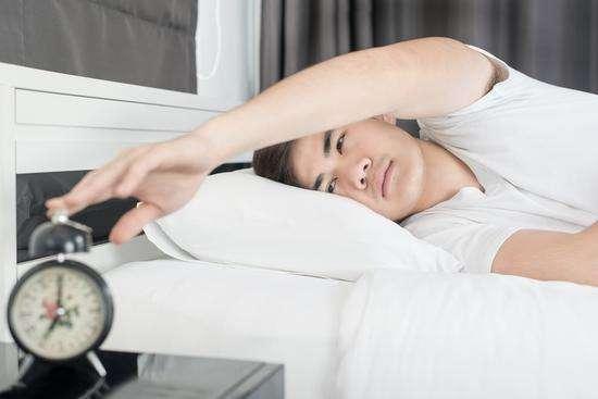 每天都睡8个小时是不对的？这3个健康养生常识，大家都要认清了