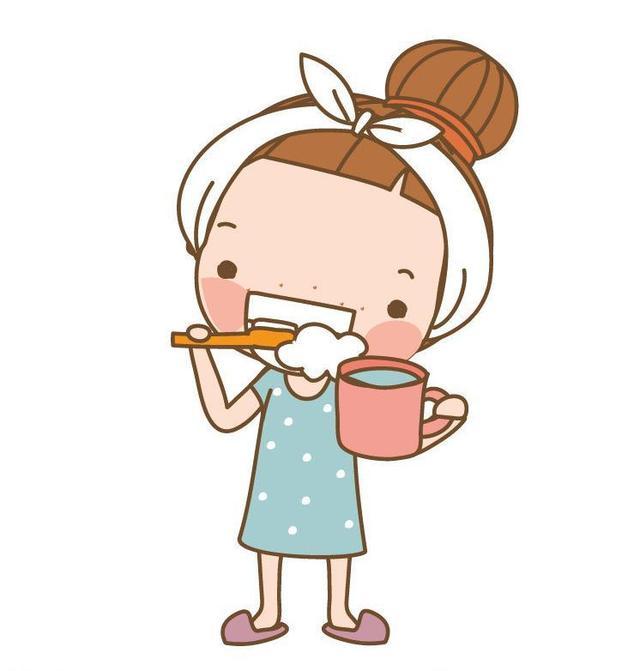 如何健康养生?送你一份养生时间表,5个时间段做好这些事