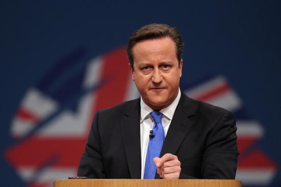 英国成立“超级部门”，三位前首相为何集体发声反对？