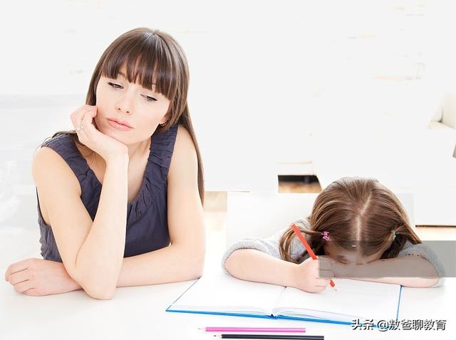 12种常用科学教育方法,太好用了,记得收藏