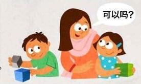世界著名的2种教育孩子的方法,值得每个家长收藏学习