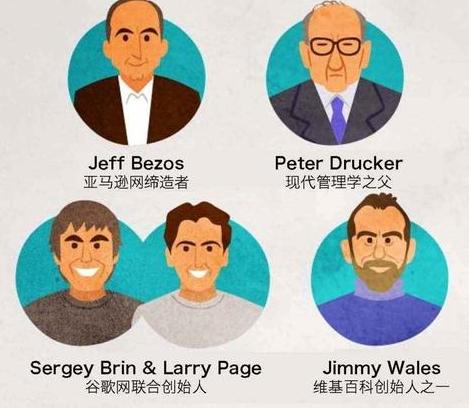世界著名的2种教育孩子的方法,值得每个家长收藏学习