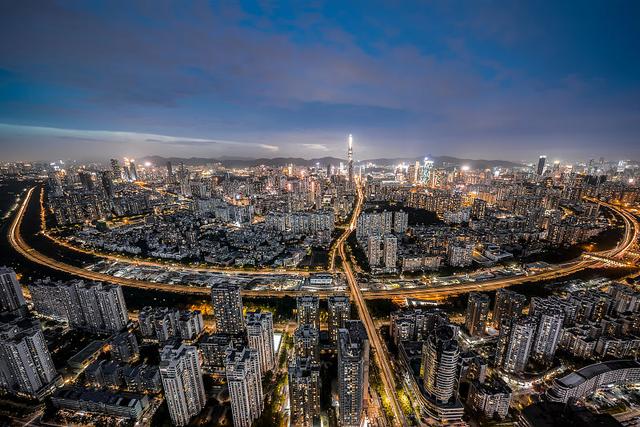 楼市无惧“断供潮”!住建部用2200亿准备金回应,央行打出现金牌