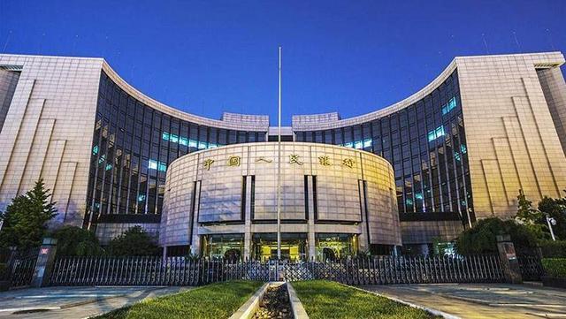 没盼来“房价如葱”,却迎来这4大消息!楼市中有两类人要失眠