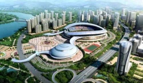 为何中国大面积搞"绿化带",欧洲国家几乎没有?今天终于明白了