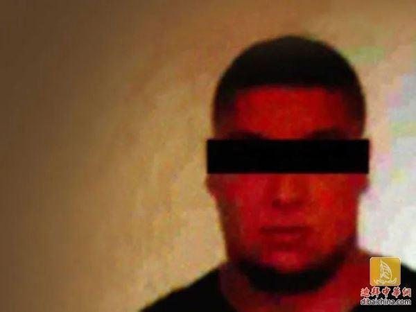 国际毒枭在迪拜被捕,迪拜已成犯罪分子的“噩梦之地”