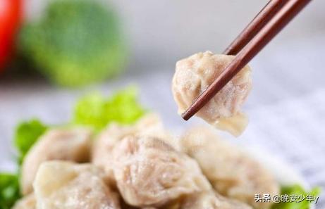 中国美食天堂：福建篇，福建十大不得不吃美食盘点