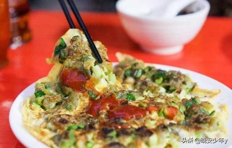 中国美食天堂：福建篇，福建十大不得不吃美食盘点