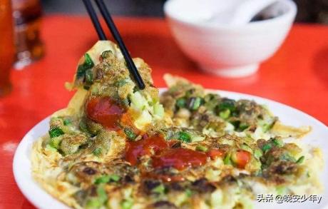 中国美食天堂：福建篇，福建十大不得不吃美食盘点