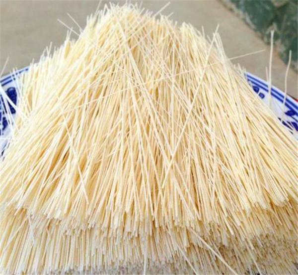 广平县特色美食,一个让诗仙李白喝高了的地方