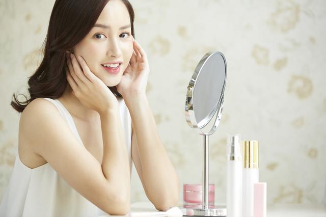 关于女性日常生活健康的那些事,正确理解日常保健很重要