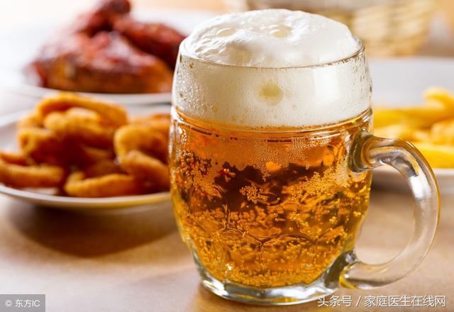 坚持这7个保健法,大病化小病,比饭后百步走还要厉害