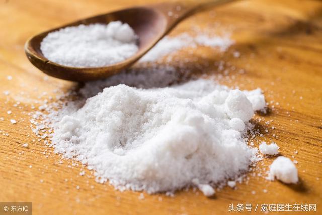 坚持这7个保健法,大病化小病,比饭后百步走还要厉害