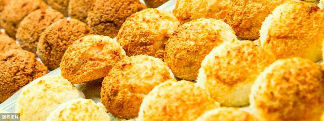 最新河北10大特色美食榜!你吃过几个
