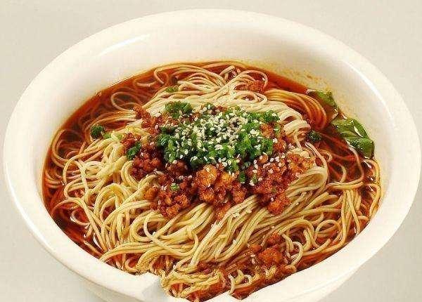 河北5大特色美食,你吃过几样?全吃过绝对是正宗河北老乡