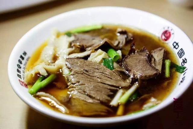 河北5大特色美食,你吃过几样?全吃过绝对是正宗河北老乡