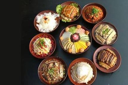 盘点河北的5大美食,吃过3道以上就是吃货界的王者
