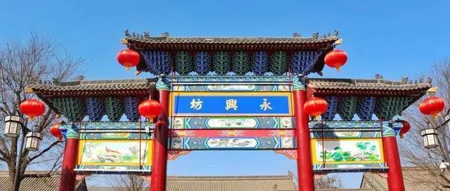 西安旅游景点怎么多,要怎么玩,攻略来了,请收藏吧
