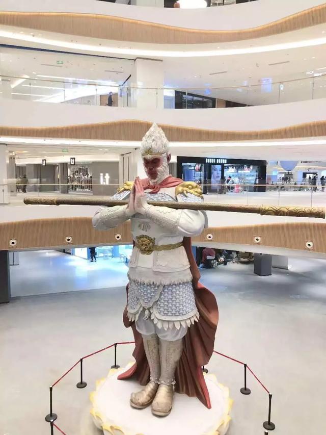 西安旅游景点怎么多,要怎么玩,攻略来了,请收藏吧