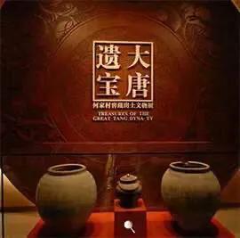 西安旅游景点怎么多,要怎么玩,攻略来了,请收藏吧