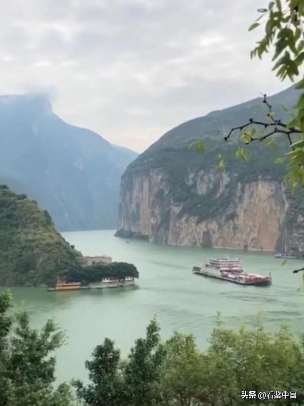 一生必去的中国50个地方景点,去过15个以上,甘拜下风