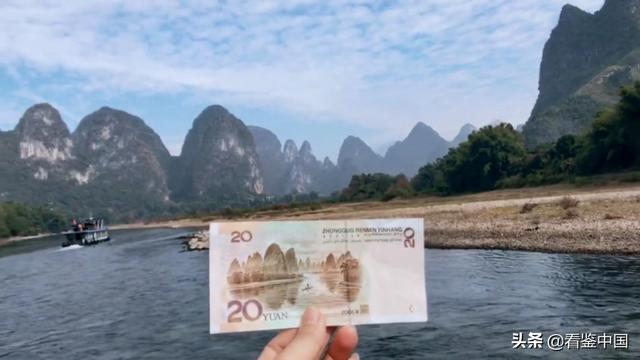 一生必去的中国50个地方景点,去过15个以上,甘拜下风