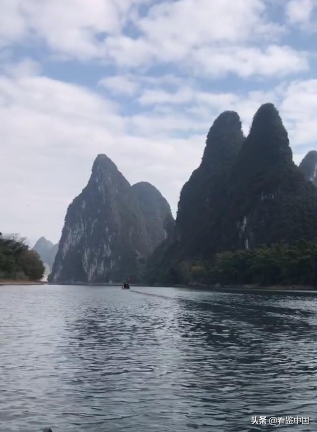 一生必去的中国50个地方景点,去过15个以上,甘拜下风