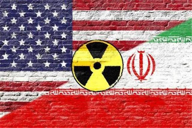 美伊联合国上正面交锋！伊朗总统要求美国道歉，中俄遭美威胁
