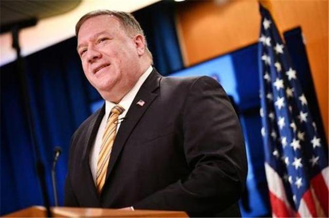 美伊联合国上正面交锋!伊朗总统要求美国道歉,中俄遭美威胁