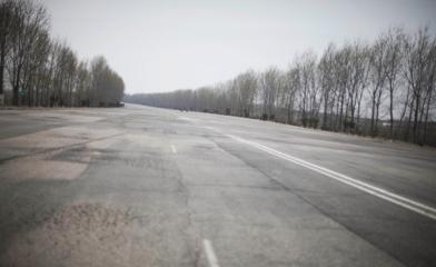 朝鲜有没有高速公路？朝鲜6条高速公路，带给你1种无法理解的境界