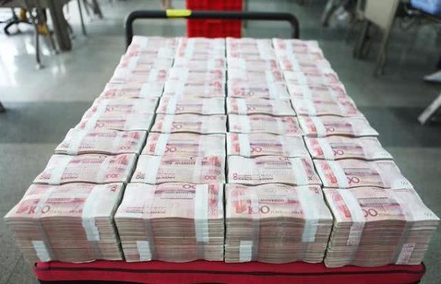 中国“上林帮”非洲淘金记,火拼、疾病是常事,活着的成富豪