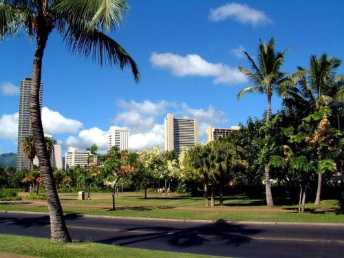 距离美国本土3000多公里的夏威夷，它是如何成为美国领土的？