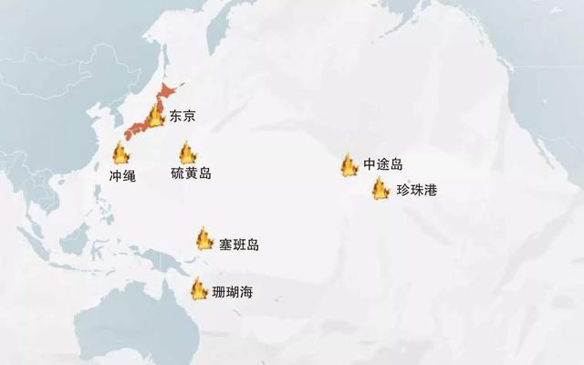 距离美国本土3000多公里的夏威夷，它是如何成为美国领土的？