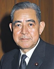 日本家族门阀有多强大?看安倍晋三家族成长史